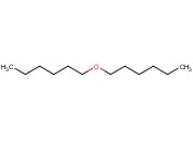二<span class='lighter'>己</span><span class='lighter'>基</span>醚