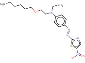 乙基 (S)-α-[(4-氨基苯基)甲基]-1,3-二氢-1,3-二羰基-2H-<span class='lighter'>异</span><span class='lighter'>吲哚</span>-2-乙酸酯<span class='lighter'>盐酸盐</span>