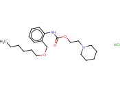 5,6-<span class='lighter'>二</span>氢-4-羰基-4H-1,3-噻嗪-2-<span class='lighter'>胺</span><span class='lighter'>盐酸盐</span>
