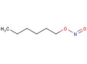 <span class='lighter'>己</span><span class='lighter'>基</span>亚硝酸盐