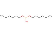 <span class='lighter'>DIHEXYL</span> HYDROGEN PHOSPHITE