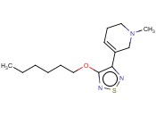 <span class='lighter'>占</span><span class='lighter'>诺</span><span class='lighter'>美林</span>