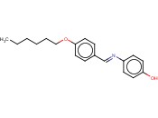 p-己<span class='lighter'>氧基</span><span class='lighter'>苄</span>烯-p-氨基苯酚