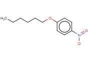 <span class='lighter'>己</span><span class='lighter'>基</span>-4-硝基苯醚
