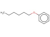 <span class='lighter'>己</span><span class='lighter'>基</span>苯基醚