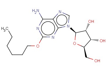 1-(4-羟基苯基)-4-羰基-1,4-二氢吡啶-2,6-二<span class='lighter'>甲</span><span class='lighter'>酰</span><span class='lighter'>肼</span>