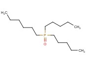 N~6~-(4-氨基丁基)-<span class='lighter'>L-</span>赖<span class='lighter'>氨酸</span>