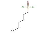 <span class='lighter'>己</span><span class='lighter'>基</span>二氯化膦