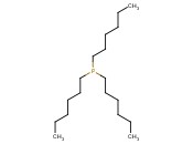 三<span class='lighter'>己</span><span class='lighter'>基</span>膦