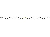 正<span class='lighter'>己</span><span class='lighter'>基</span>硫醚