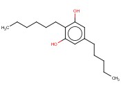 6,8-二氧杂二<span class='lighter'>环</span>3.2.1辛烷,4-溴-7-<span class='lighter'>丙基</span>-, (4-exo,7-endo)-