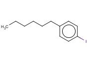 1-正<span class='lighter'>己</span><span class='lighter'>基</span>-4-碘代苯