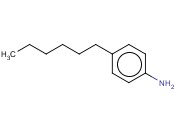 <span class='lighter'>对</span>苯己<span class='lighter'>胺</span>