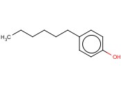 对<span class='lighter'>己</span><span class='lighter'>基</span>苯酚