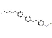 4-<span class='lighter'>己</span><span class='lighter'>基</span>-4'-[2-(4-异硫氰<span class='lighter'>基</span>苯基)乙基]-1,1'-联苯