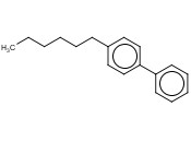 4-<span class='lighter'>己</span><span class='lighter'>基</span>联二苯