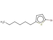 5-溴-2-<span class='lighter'>己</span><span class='lighter'>基</span><span class='lighter'>噻吩</span>
