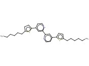 2,2'-联吡啶-4,4'-(5-<span class='lighter'>己</span><span class='lighter'>基</span>-2-<span class='lighter'>噻吩</span>)