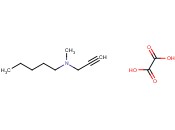 O-(4-(羟<span class='lighter'>甲基</span>)<span class='lighter'>苯</span><span class='lighter'>甲</span><span class='lighter'>酰</span>)-O'-<span class='lighter'>甲基</span>-&
