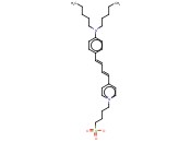 <span class='lighter'>RH</span> 421