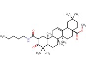 <span class='lighter'>WUXI-NATURAL</span> <span class='lighter'>101_Y01A069</span>
