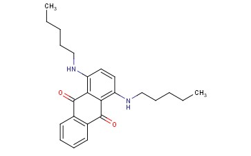 <span class='lighter'>油</span><span class='lighter'>溶</span>品蓝N