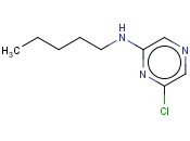 (3,5-<span class='lighter'>二甲</span>基异噻唑-4-<span class='lighter'>基</span>)-[4-(4-<span class='lighter'>甲</span>磺<span class='lighter'>酰</span>-2-硝基-苯基)哌嗪-1-<span class='lighter'>基</span>]<span class='lighter'>甲</span>酮