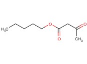 <span class='lighter'>乙酰</span><span class='lighter'>乙酸</span>戊<span class='lighter'>酯</span>