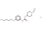丙二酸 - 1-(<span class='lighter'>叔</span>-丁基<span class='lighter'>氨基</span>)-3-[(9-<span class='lighter'>羰基</span>-9H-芴-4-基)<span class='lighter'>氧</span>代]丙烷-2-基 2,2-二甲基丙酸<span class='lighter'>酯</span> (1:1)
