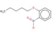 2-<span class='lighter'>硝基苯基</span><span class='lighter'>戊基</span><span class='lighter'>醚</span>