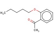 2'-戊<span class='lighter'>氧基</span><span class='lighter'>苯乙酮</span>