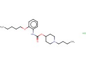 δ(2-89)-薄绸纤维<span class='lighter'>蛋白</span>溶酶原活化剂