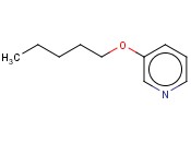(3'S,6R)-3'-羟基-4,4'-二<span class='lighter'>脱氢</span>-6,6'-二氢-β,β-胡萝卜烯-3-酮