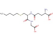 <span class='lighter'>苯乙酸</span>,a-乙基-a-<span class='lighter'>羟基</span>-, (S)-