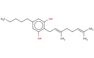 <span class='lighter'>CBG</span>