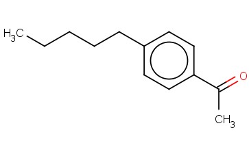 4-<span class='lighter'>正</span><span class='lighter'>戊基</span><span class='lighter'>苯乙酮</span>