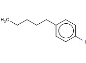 1-<span class='lighter'>碘</span>-4-<span class='lighter'>正</span><span class='lighter'>戊基</span><span class='lighter'>苯</span>