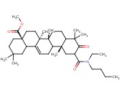 <span class='lighter'>WUXI-NATURAL</span> <span class='lighter'>101_Y01A045</span>