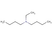 二<span class='lighter'>正</span><span class='lighter'>丁基</span>乙胺