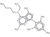 CP-154,<span class='lighter'>526</span>