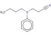 N-(2-氰<span class='lighter'>乙基</span>)-N-丁基<span class='lighter'>苯胺</span>