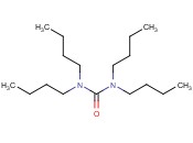 N,N,N',N'-<span class='lighter'>TETRABUTYLUREA</span>