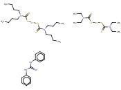 3-O-(6'-O-<span class='lighter'>棕榈</span><span class='lighter'>酰</span><