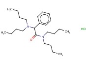 <span class='lighter'>酸</span>,4-<span class='lighter'>甲</span><span class='lighter'>酰</span><span class='lighter'>基</span>-1-<span class='lighter'>哌嗪</span><span class='lighter'>基</span><span class='lighter'>酯</span>