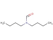 N,N-二<span class='lighter'>正</span><span class='lighter'>丁基</span>甲酰胺