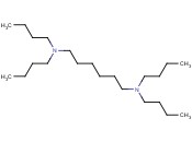 N,N'-二<span class='lighter'>正</span><span class='lighter'>丁基</span>-1,6-己二胺