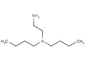 N,N-二<span class='lighter'>正</span><span class='lighter'>丁基</span>乙二胺
