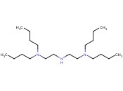 N,N,N'',N''-<span class='lighter'>TETRA-N-BUTYLDIETHYLENETRIAMINE</span>