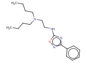 布他拉<span class='lighter'>胺</span>