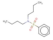 N,<span class='lighter'>N-</span><span class='lighter'>二丁基</span><span class='lighter'>苯</span><span class='lighter'>磺</span><span class='lighter'>酰胺</span>